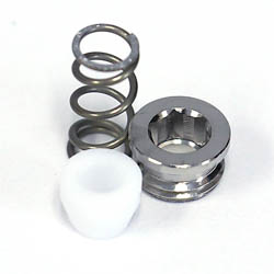 NEEDLE PACKING SET